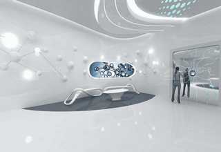 河南合金粉末材料撕碎机刀片耐高温刀口焊接