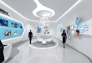 浙江医用心率变异检测仪经验丰富