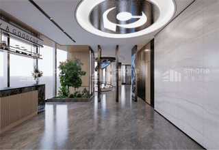 中国澳门植物提取物哪里有