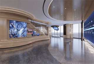 北京音效音乐制作创意