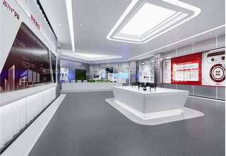 烟台矿用链轮厂商