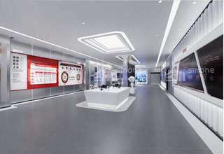 营口茶饮加盟详情