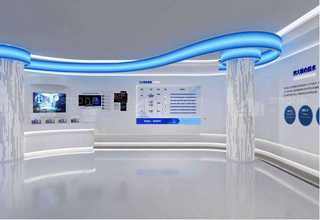 防干扰抗欺骗卫星信号安全隔离装置集成厂家