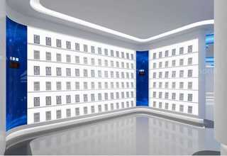 江西裸板电源使用注意事项