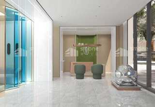 杭州便利店四门冷柜批发