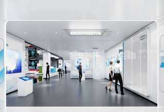 病毒高通量测序进化分析排行