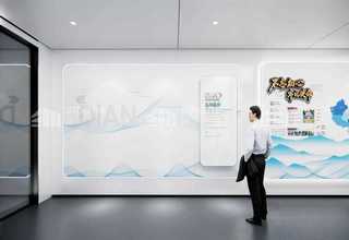 白云区赚钱项目木桶饭