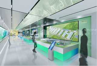 福建螺杆式空压机价格