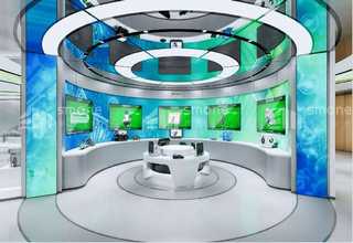 拉萨金属真空镀膜加工