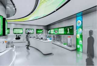 黄浦区无毒全铝家具推荐厂家