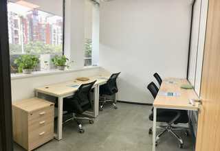 奉贤区品质社区绿化市价