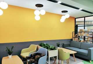 海安知识产权贯标达标企业