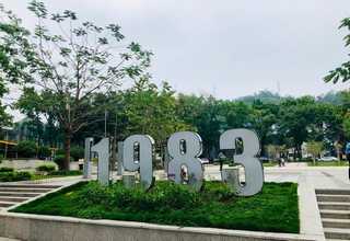 潍坊白酒灌装线