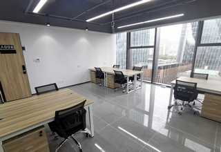 成都机织土工布标准