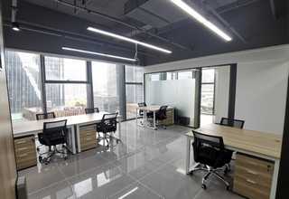 进口代步车哪个牌子好