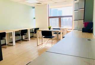 江西云杉木要多少钱