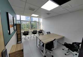 重庆锁具五金冲压代加工图纸