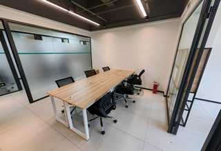 中国香港邮政联邦快递fedex