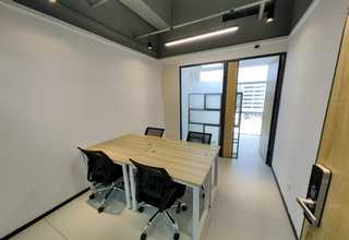 浙江高效节能轴流泵型号