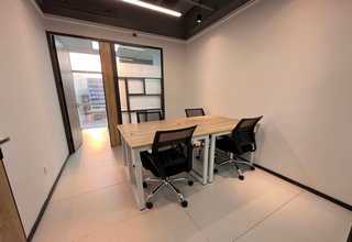 江苏流量开关供应商