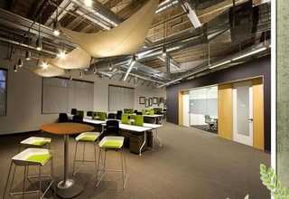 物体检测光栅生产厂家