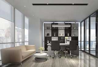 云南泡沫混凝土填充