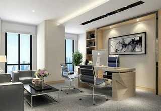 直销多功能反应器厂家直销