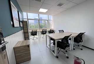 虹口区射频水光美容仪厂家