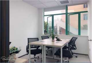 内蒙全包型房车旅游好处