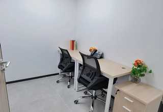 台州洗鞋店洗鞋机不锈钢