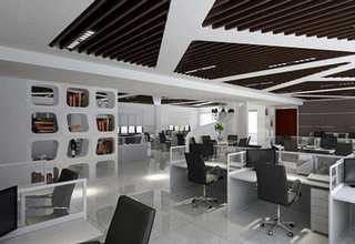 青海小学口语学习藏语平台