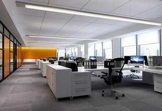 吉林汽车充电桩价格