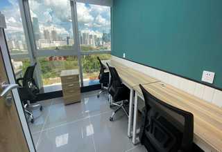 陕西针织绗缝床笠定制