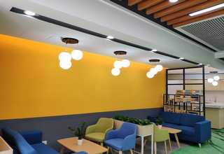 公路大件货物卡车运输价格