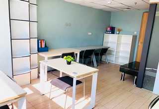 嘉兴怎么找火锅加盟政策