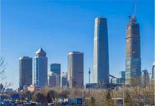 徐汇区发热均匀别墅地暖