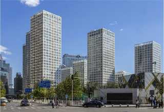 白云区纸箱月饼盒厂家批发价