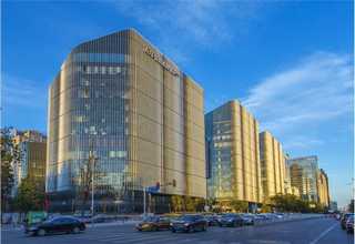 居家自测HPV检测试剂盒种类