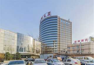 旋铆头加工设备制造