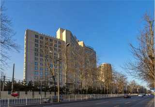 上海灶神日式烤炉怎么样