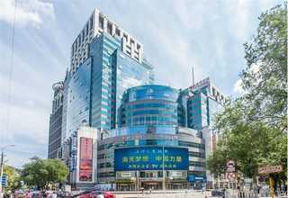 广东钢格板厂家哪家好