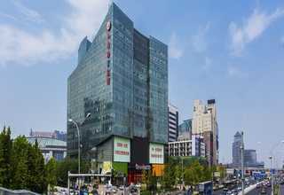 小袋粉末包装机械公司