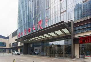 厦门全自动指纹锁安装