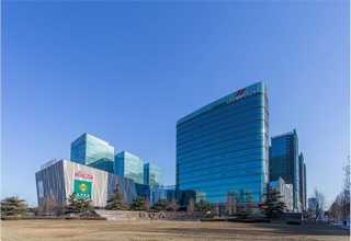 泸西大专学历提升机构哪家好