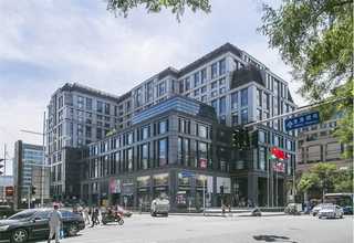 红谷滩区颜色板工厂