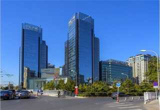 达州加药泵设备