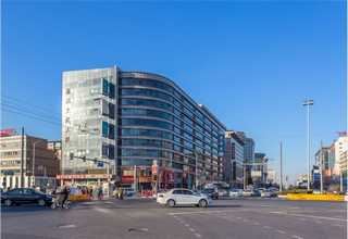 天津工程造价甲级资质公司合作加盟成立分公司的方法