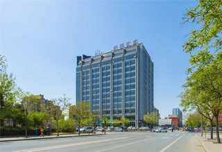 本溪PP中空板垫片