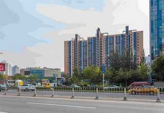 贵阳老人轮椅订制