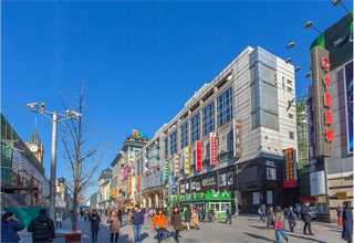 黑龙江通用型灌浆料厂家直销